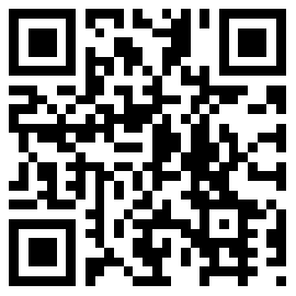 QR Code for this page