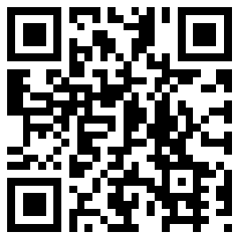QR Code for this page