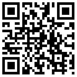 QR Code for this page