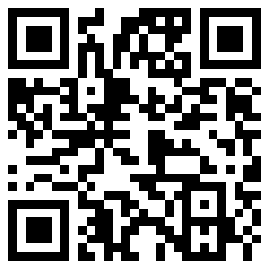 QR Code for this page