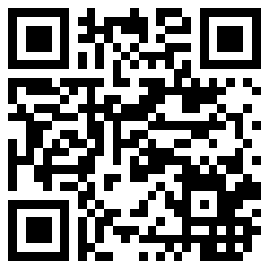 QR Code for this page