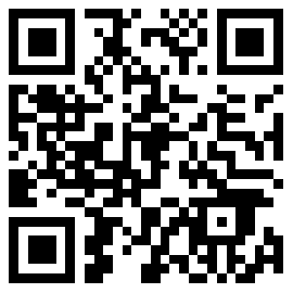 QR Code for this page