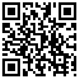 QR Code for this page