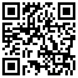 QR Code for this page
