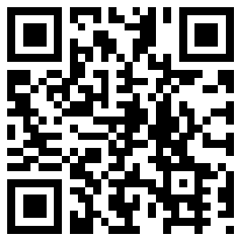 QR Code for this page
