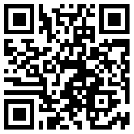 QR Code for this page