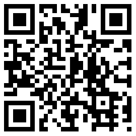 QR Code for this page
