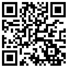 QR Code for this page
