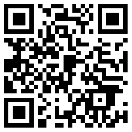QR Code for this page