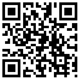 QR Code for this page