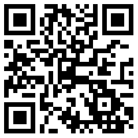 QR Code for this page