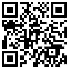 QR Code for this page