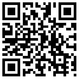 QR Code for this page