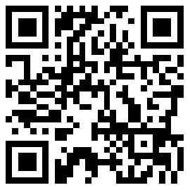 QR Code for this page
