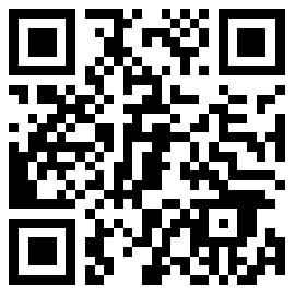 QR Code for this page