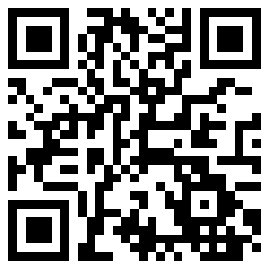 QR Code for this page