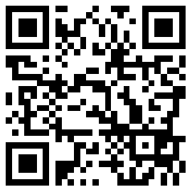 QR Code for this page