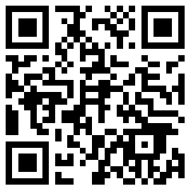QR Code for this page