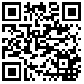 QR Code for this page