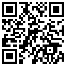QR Code for this page