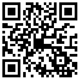 QR Code for this page