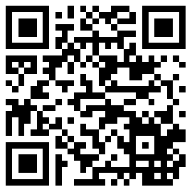 QR Code for this page