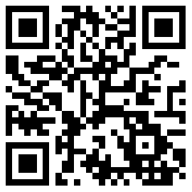 QR Code for this page