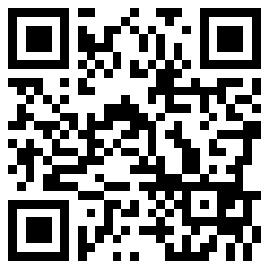 QR Code for this page