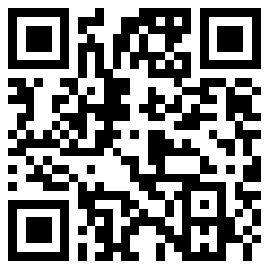 QR Code for this page