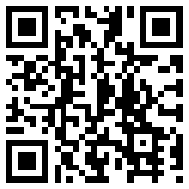 QR Code for this page