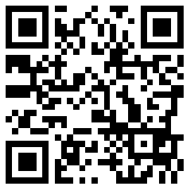 QR Code for this page