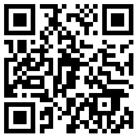 QR Code for this page