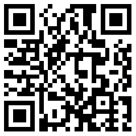 QR Code for this page