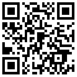 QR Code for this page