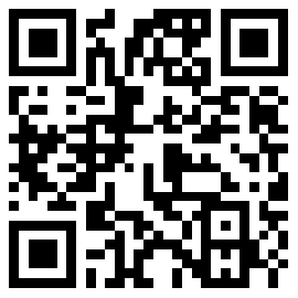 QR Code for this page
