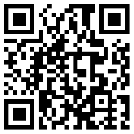 QR Code for this page