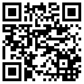 QR Code for this page