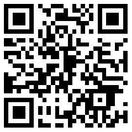 QR Code for this page