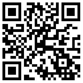 QR Code for this page
