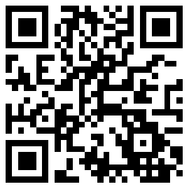 QR Code for this page