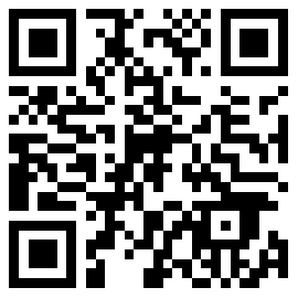 QR Code for this page