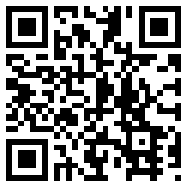 QR Code for this page