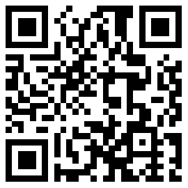 QR Code for this page