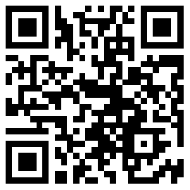 QR Code for this page