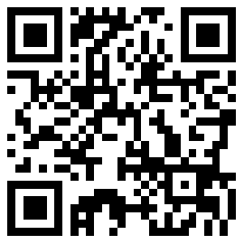 QR Code for this page