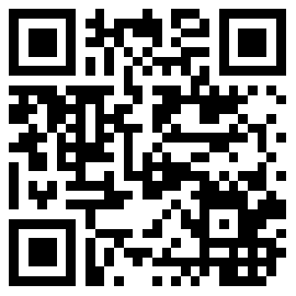 QR Code for this page