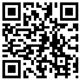 QR Code for this page
