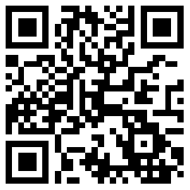QR Code for this page