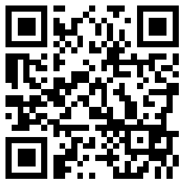 QR Code for this page