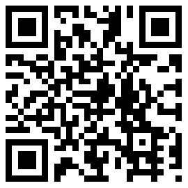 QR Code for this page